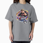 Webb head Graphic Tee