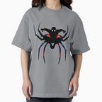 Spider 6-1