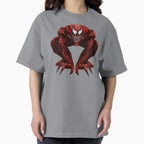 Spiderman Carnage 2000 Neversoft