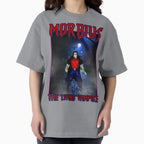 Morbius ¨C The Living Vampire | Villain Toy Photography