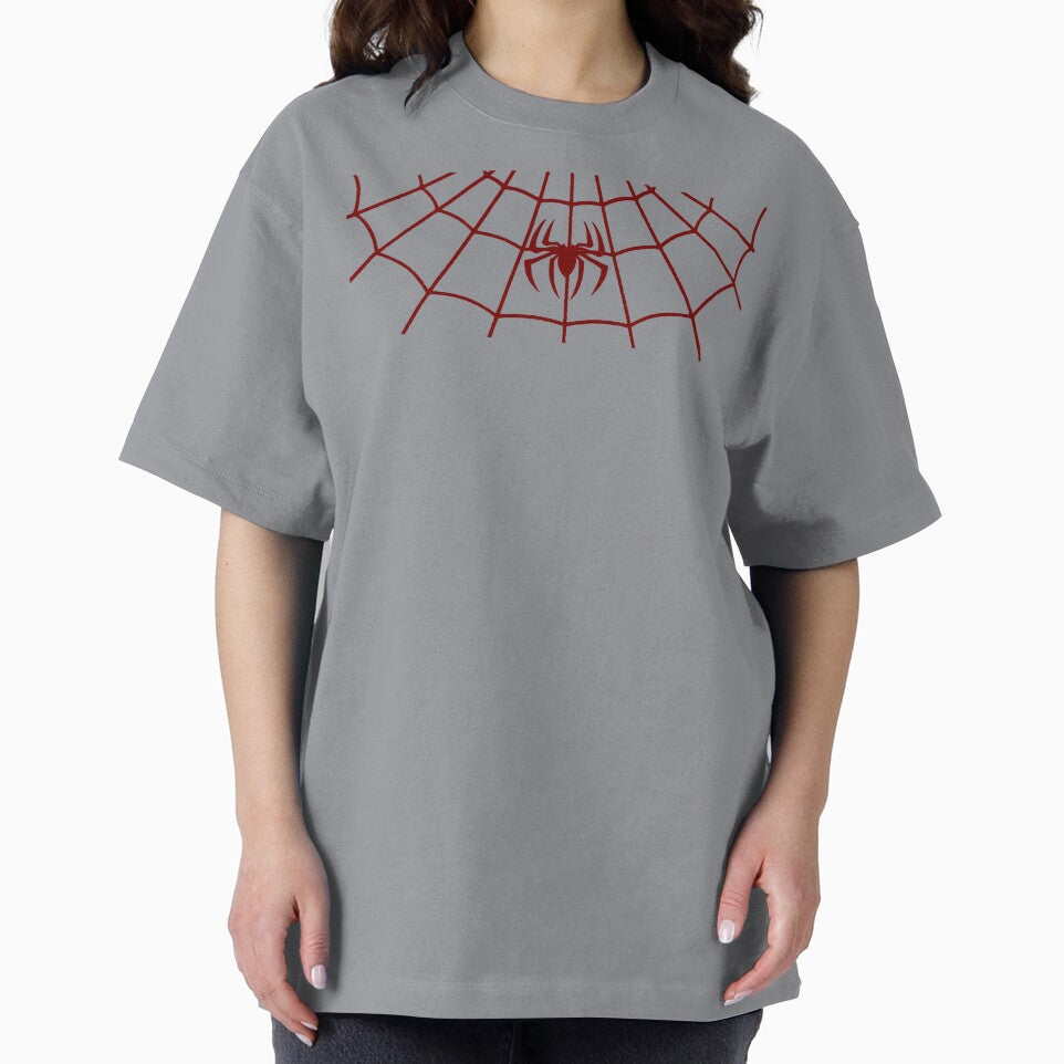 Marvel Spider-man icon