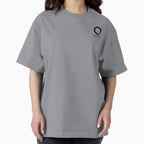 Oscorp Logo