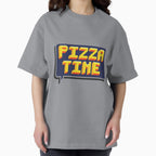 Pizza Time