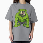 BullHulk