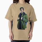 Andrew Garfield Ultimate M ByTe