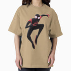 Miles Morales