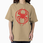 Miles Morales Symbol