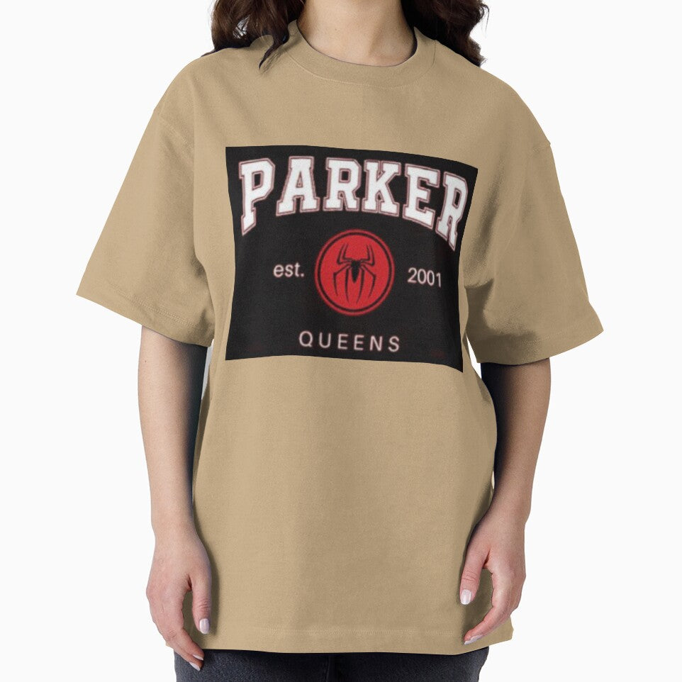 parker