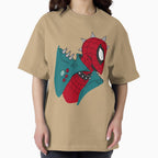 Spider Punk