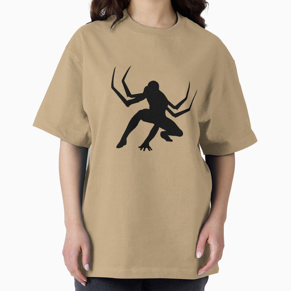 Spider 7
