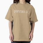 Peter 3 Parker