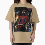 SPIDER-MAN: BRAND NEW DAY #2 (EARNEST¡¯S VERSION)