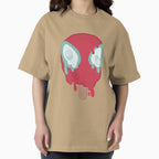 Spidey-pop