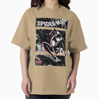 Black Spidy