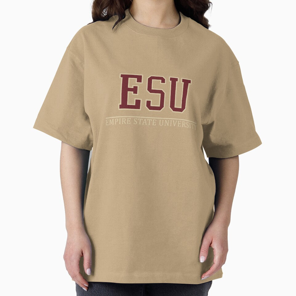 Empire State University