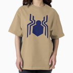 Spider Logo