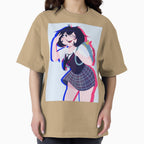 Peni Parker