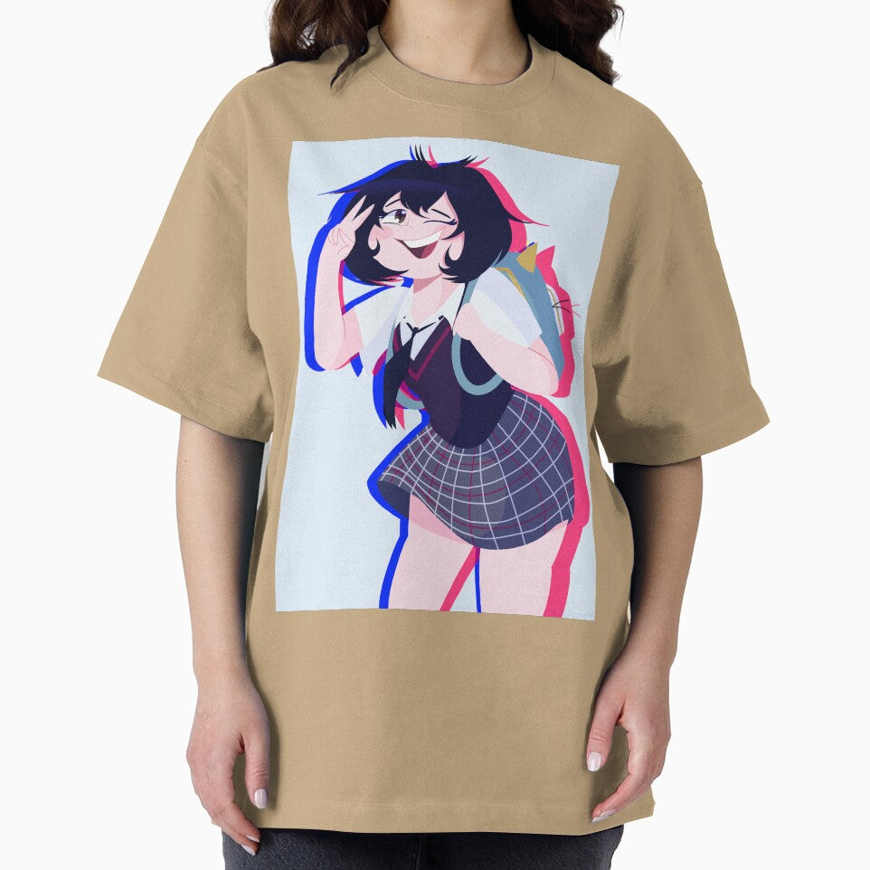 Peni Parker