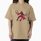 Spider 8