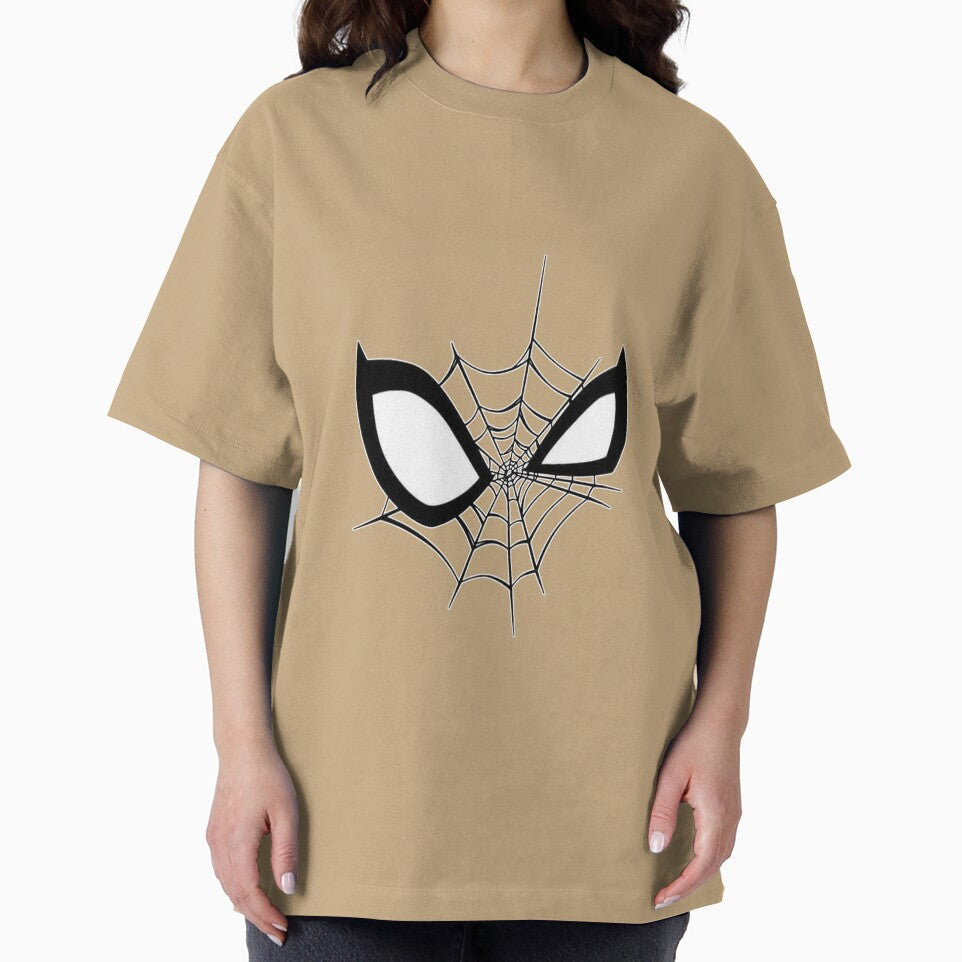 Spider-Man: Brand New Day