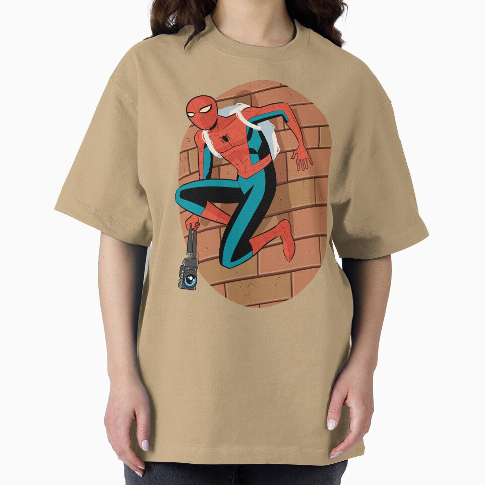 Web-Head 01
