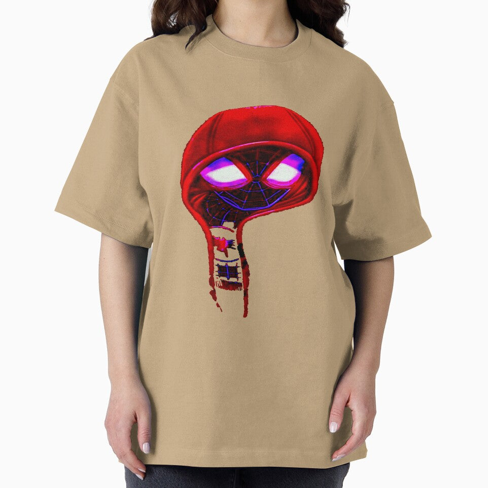 animation spiderman, gangster spiderman,spiderman