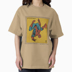 Spider Man vintage