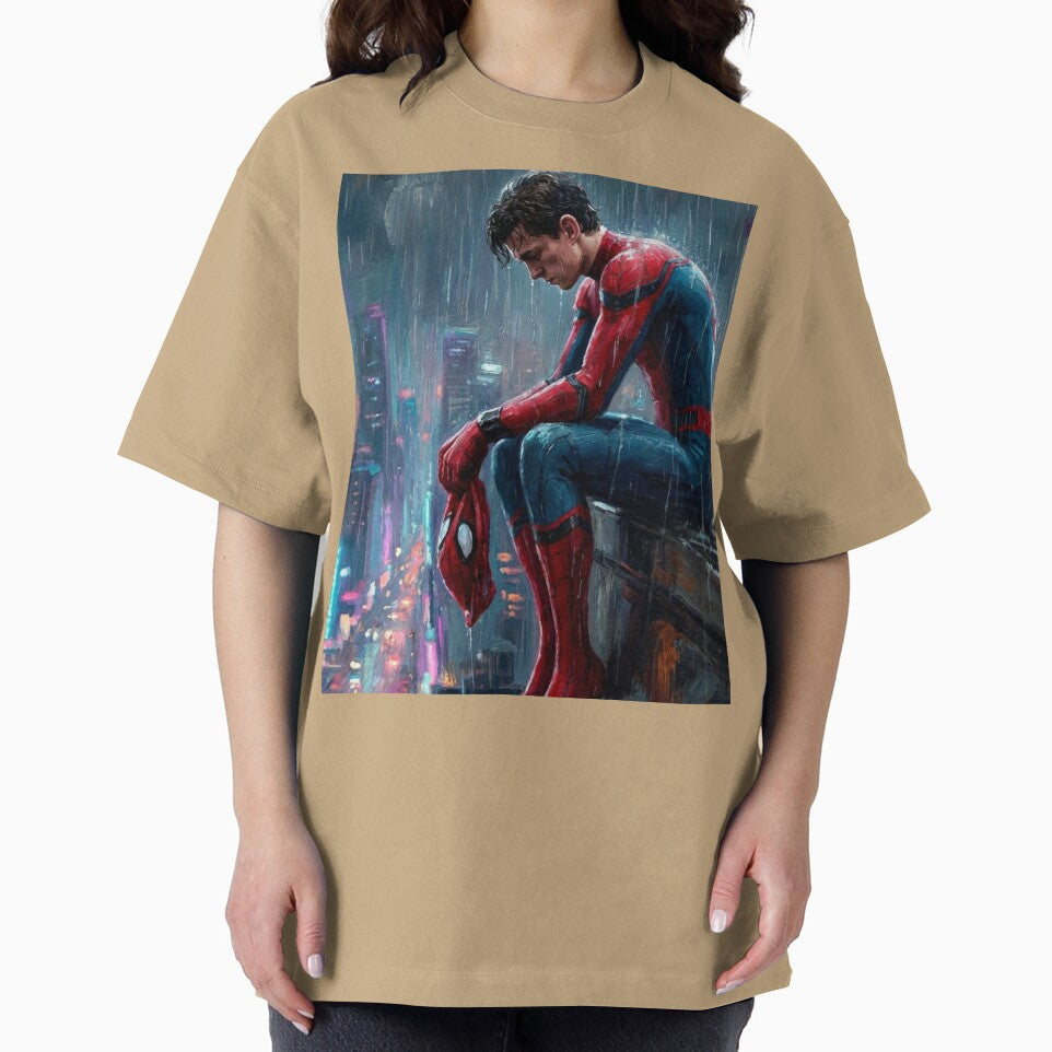 Spider