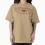 Marvel Spider-man icon