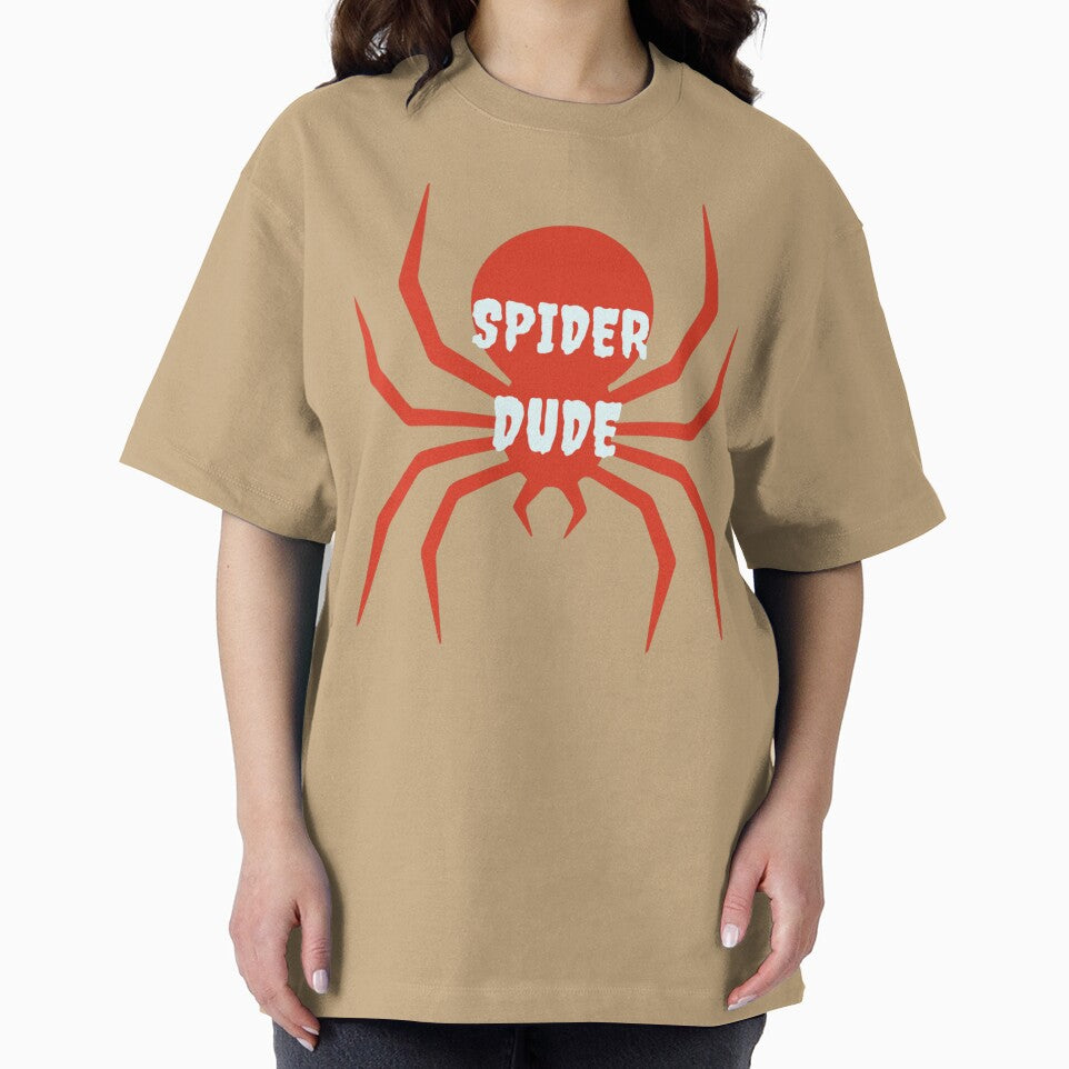funny Spider dude, best gift for him