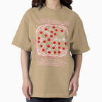 Pizza da vinci