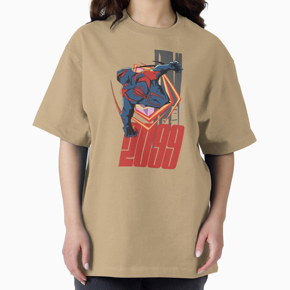 2099