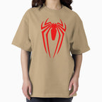 spider emblem