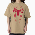 Red Spider Symbol