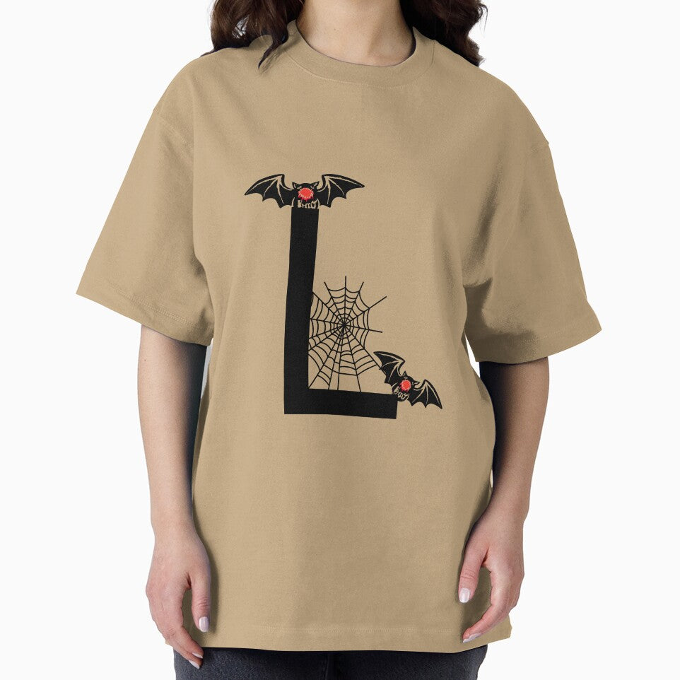 L