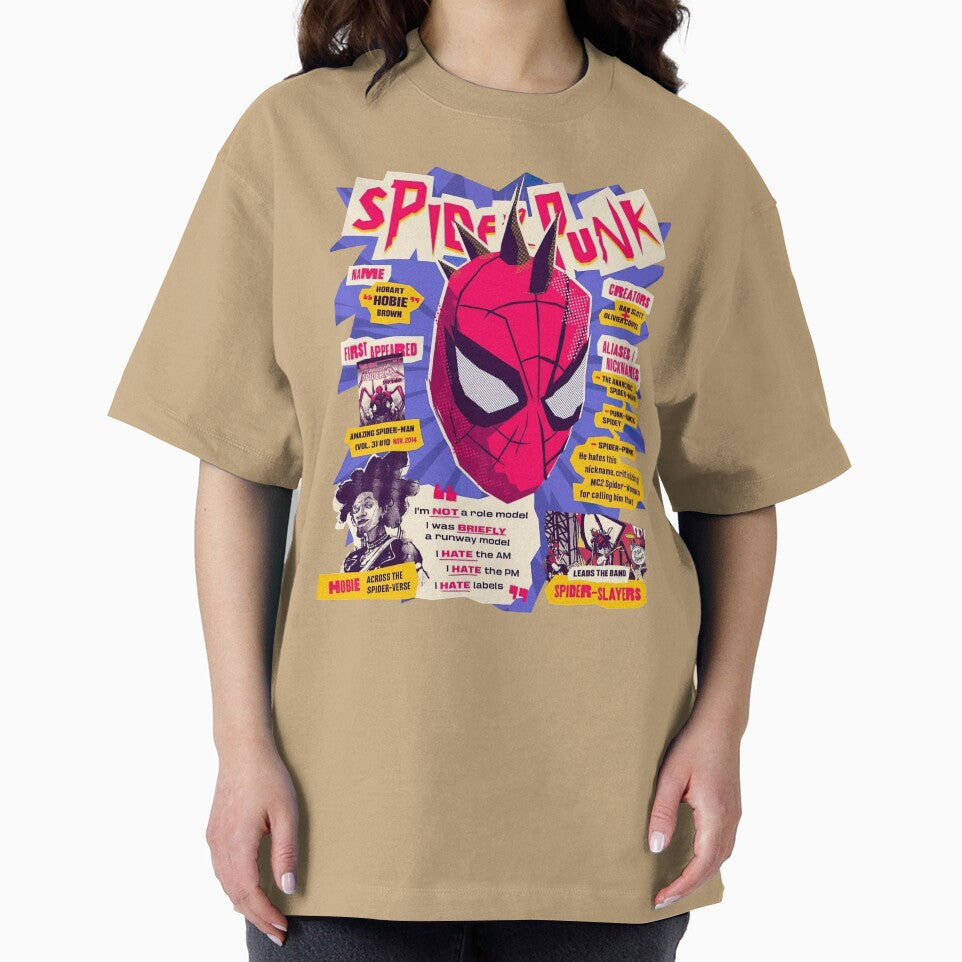 Best Spidey