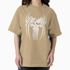 Friendly Neighborhood Punisher - Clear Skies Edition
