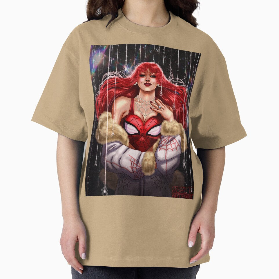 MJ