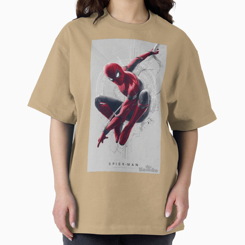 Spiderman asthetic 4 K design | Marvel Studios | Brand new day HD