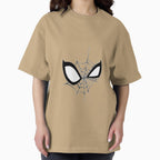 Spider-Man cool