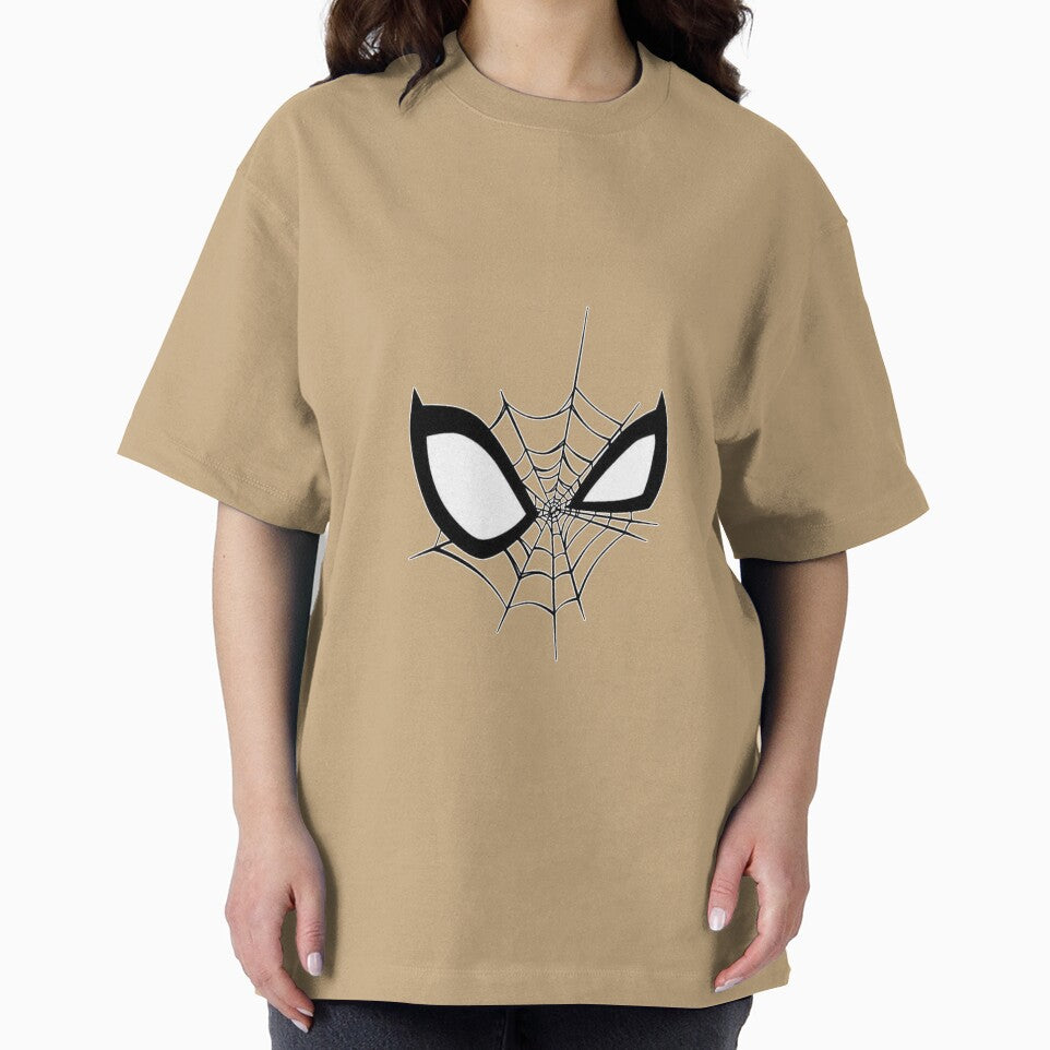 Spider-Man cool
