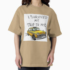 peter shirt