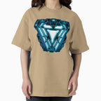 Arc Reactor
