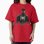 Black Spidey