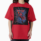 Spider-Man 2099