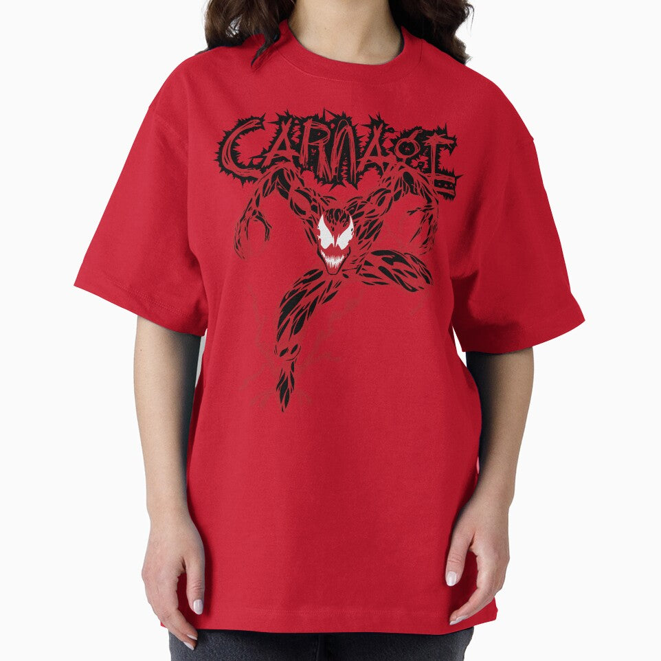 Carnage