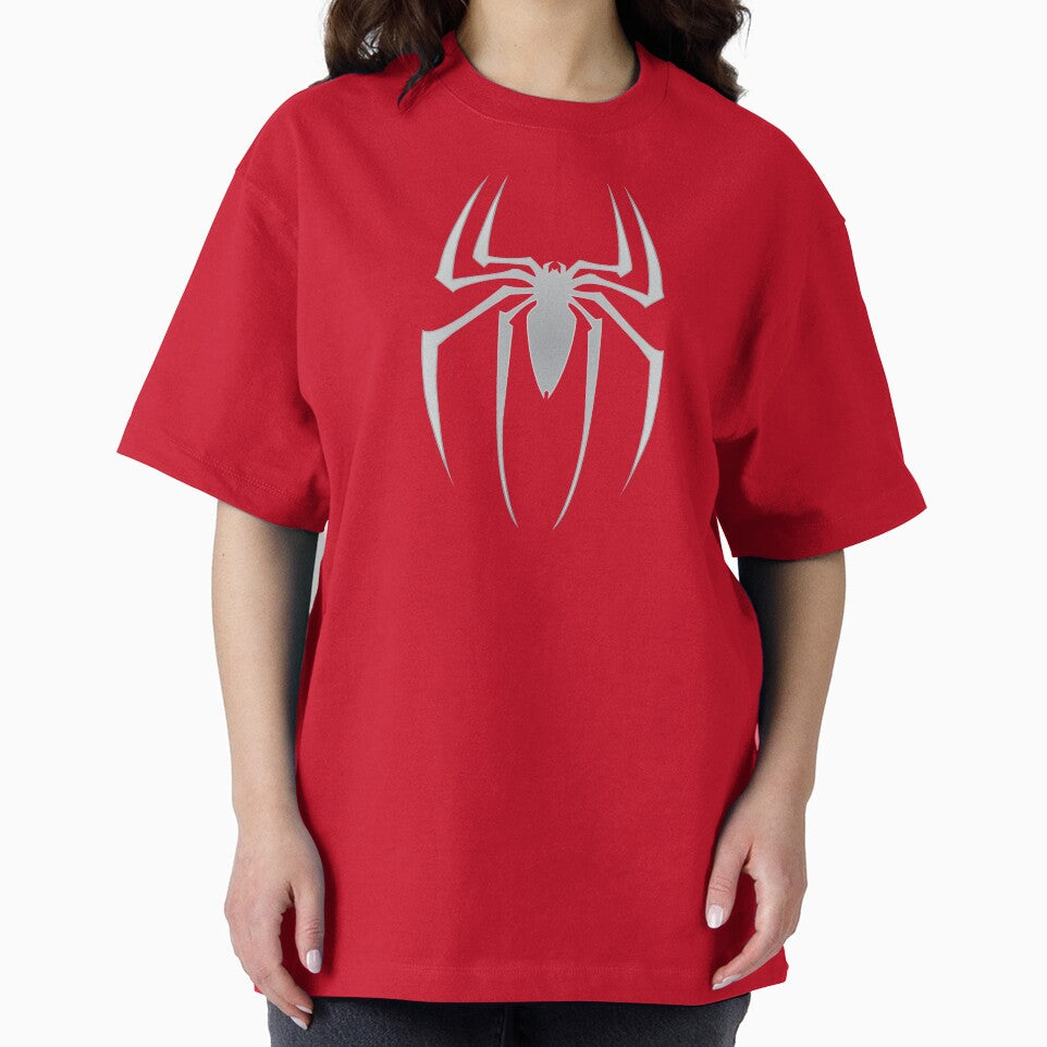 Maguire Spider