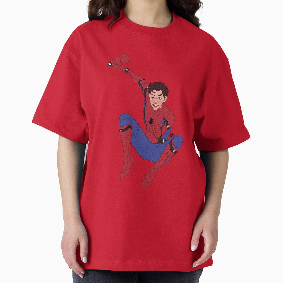 Peter