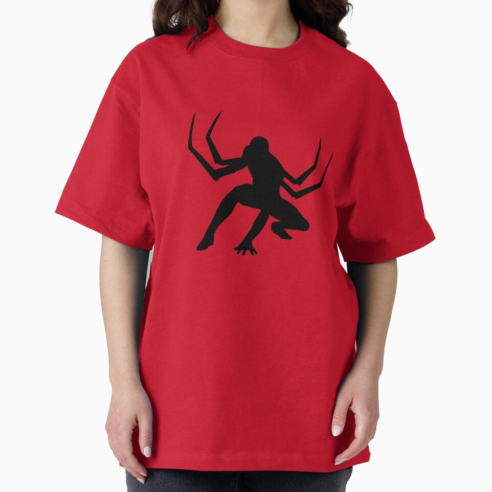 Spider 7
