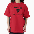 Stark Internship - Black